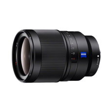 소니 SEL35F14Z LENS