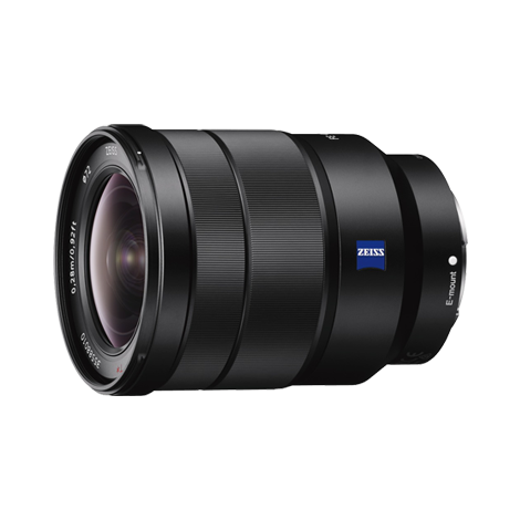 소니 SEL1635Z LENS