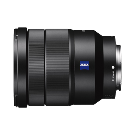 소니 SEL1635Z LENS