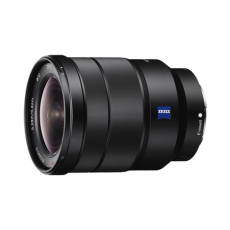 소니 SEL1635Z LENS