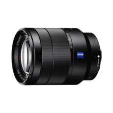 소니 SEL2470Z LENS