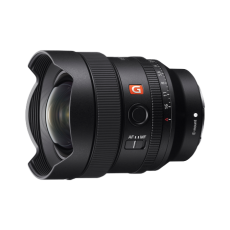 소니 SEL14F18GM LENS