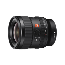 소니 SEL24F14GM LENS