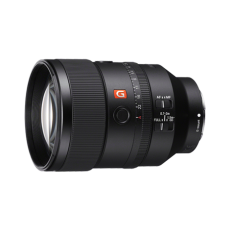 소니 SEL135F18GM LENS
