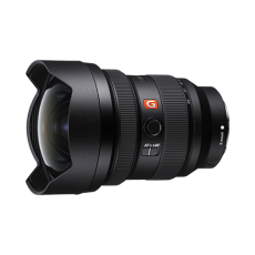 소니 SEL1224GM LENS