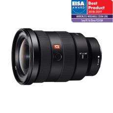 소니 SEL1635GM LENS