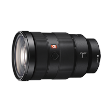 소니 SEL2470GM LENS