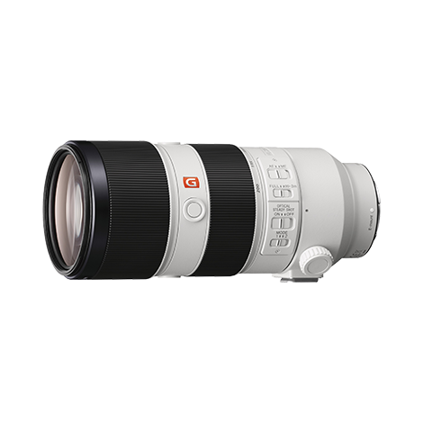 소니 SEL70200GM LENS