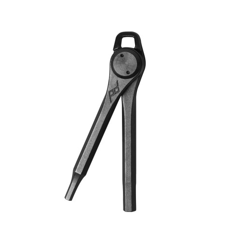 픽디자인 삼각대 툴 킷