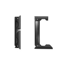 픽디자인 삼각대용 폰 마운트