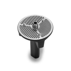 픽디자인 유니버설 헤드 어댑터