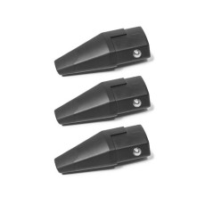 픽디자인 삼각대 전용 울트라라이트 컨버젼 킷