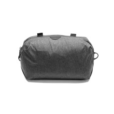 픽디자인 트래블 슈 파우치