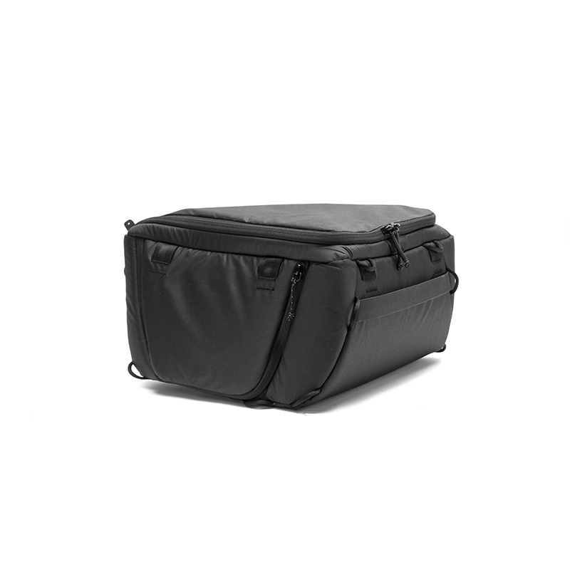 픽디자인 카메라 큐브 Medium