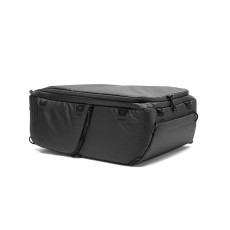 픽디자인 카메라 큐브 Large