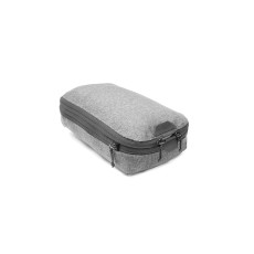 픽디자인 패킹 큐브 Small