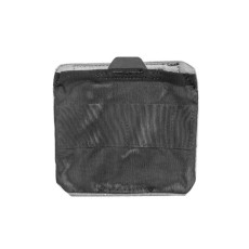 픽디자인 카메라 큐브 포켓