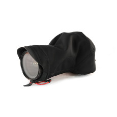 픽디자인 카메라 쉘 Large