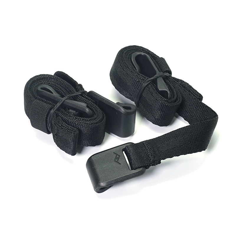 픽디자인 에브리데이 v2 확장 스트랩