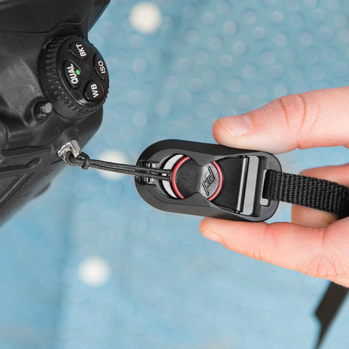 픽디자인 앵커 링크