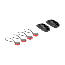 픽디자인 앵커 링크