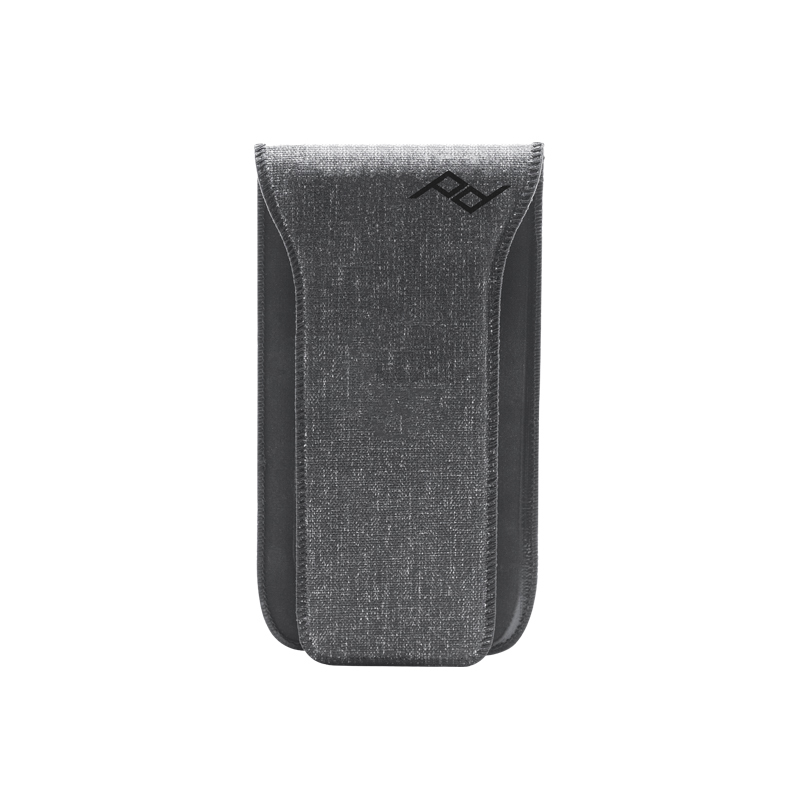 픽디자인 캡쳐 프로패드