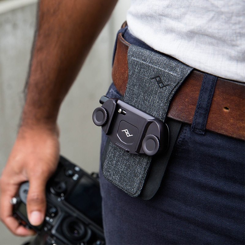 픽디자인 캡쳐 프로패드