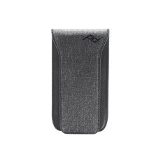 픽디자인 캡쳐 프로패드