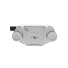 픽디자인 캡쳐 카메라클립V3 (단품) 실버