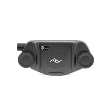 픽디자인 캡쳐 카메라클립V3 (단품) 블랙