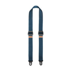 픽디자인 슬라이드라이트 카메라스트랩 네이비