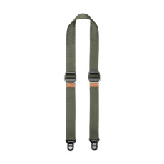 픽디자인 슬라이드라이트 카메라스트랩 세이지