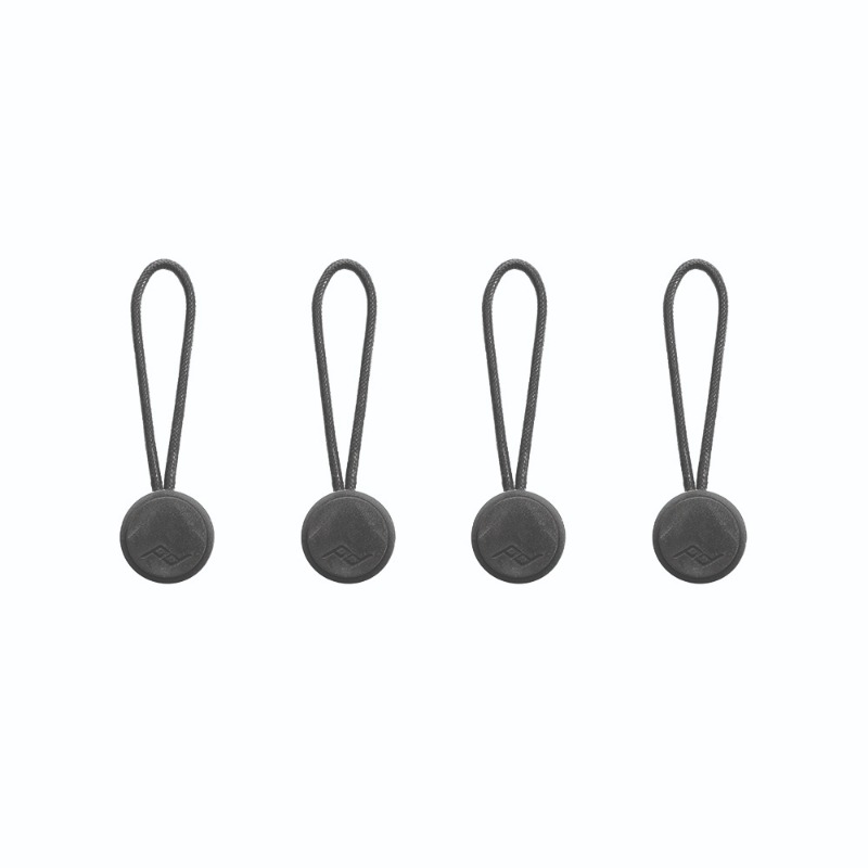 픽디자인 앵커 4팩(BK)