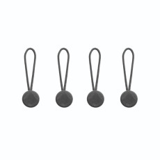 픽디자인 앵커 4팩(BK)