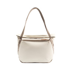 픽디자인 V2 토트 본 아이보리 15L