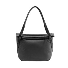 픽디자인 V2 토트 블랙 15L