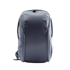 픽디자인 V2 백팩 ZIP 짚 20L 네이비