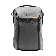 픽디자인 V2 백팩 30L 차콜