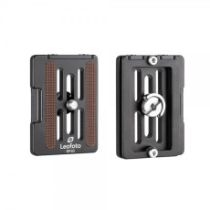 레오포토 NP-60 플레이트