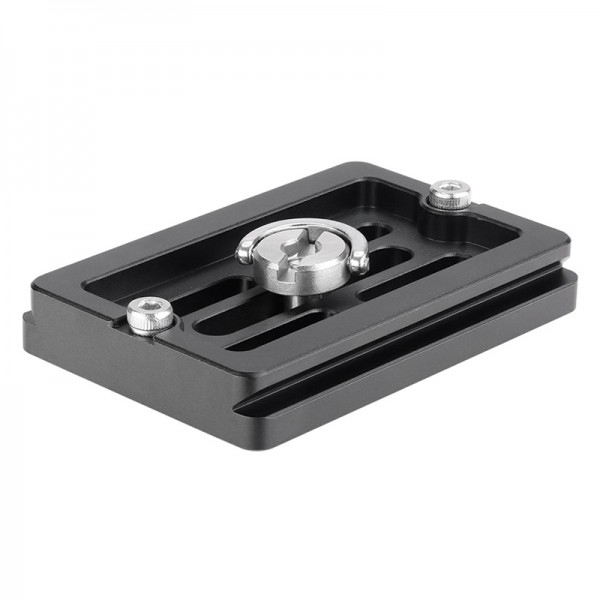 레오포토 NP-70S 플레이트