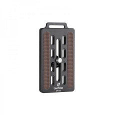 레오포토 NP-70S 플레이트