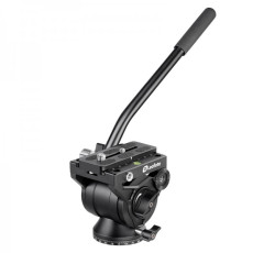 레오포토 BV-10 비디오헤드