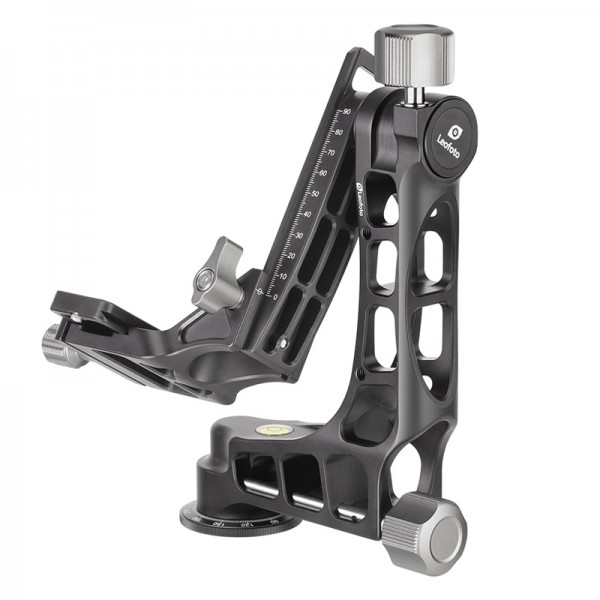 레오포토 PG-1 짐벌헤드