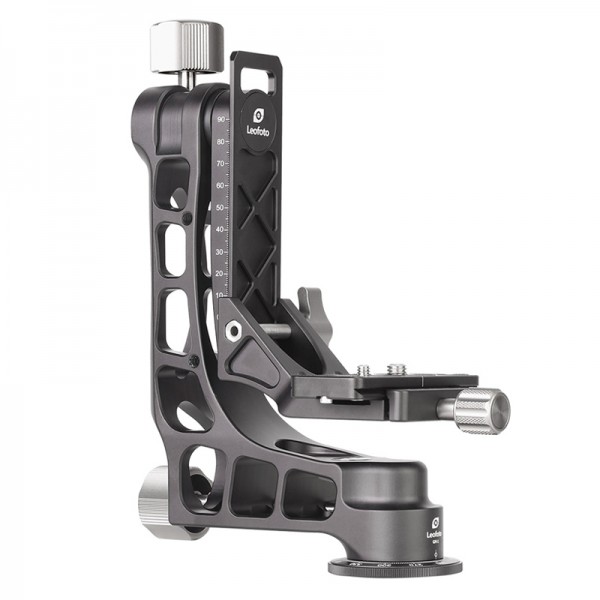 레오포토 PG-1 짐벌헤드