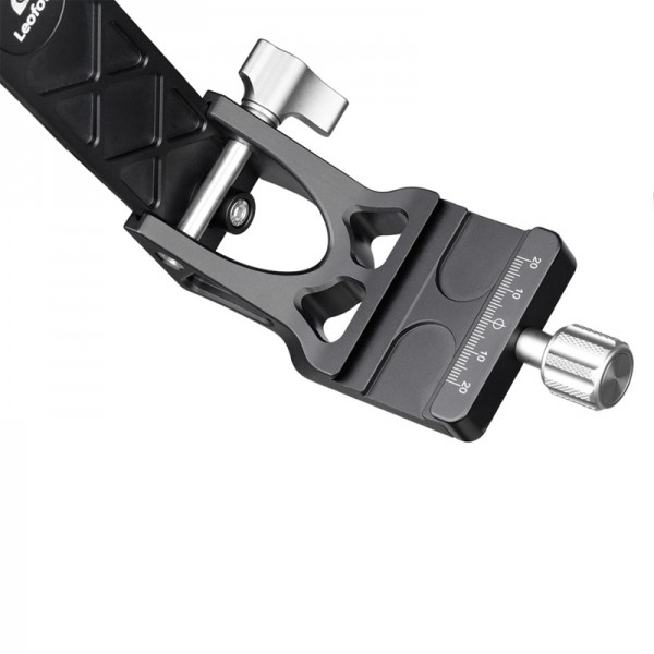 레오포토 PG-1 짐벌헤드