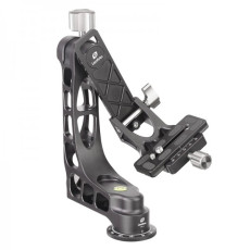 레오포토 PG-1 짐벌헤드