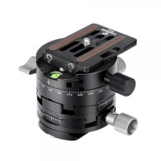 레오포토 G2 기어헤드