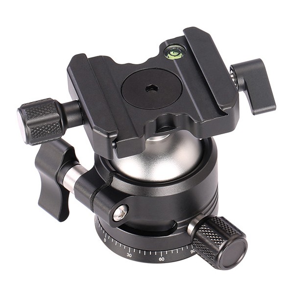 레오포토 EB-36 볼헤드