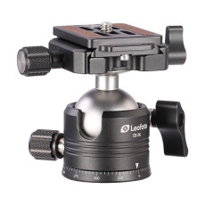 레오포토 EB-36 볼헤드