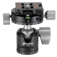 레오포토 LH-25R 볼헤드